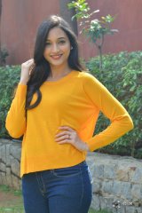 Srinidhi Shetty New Photos